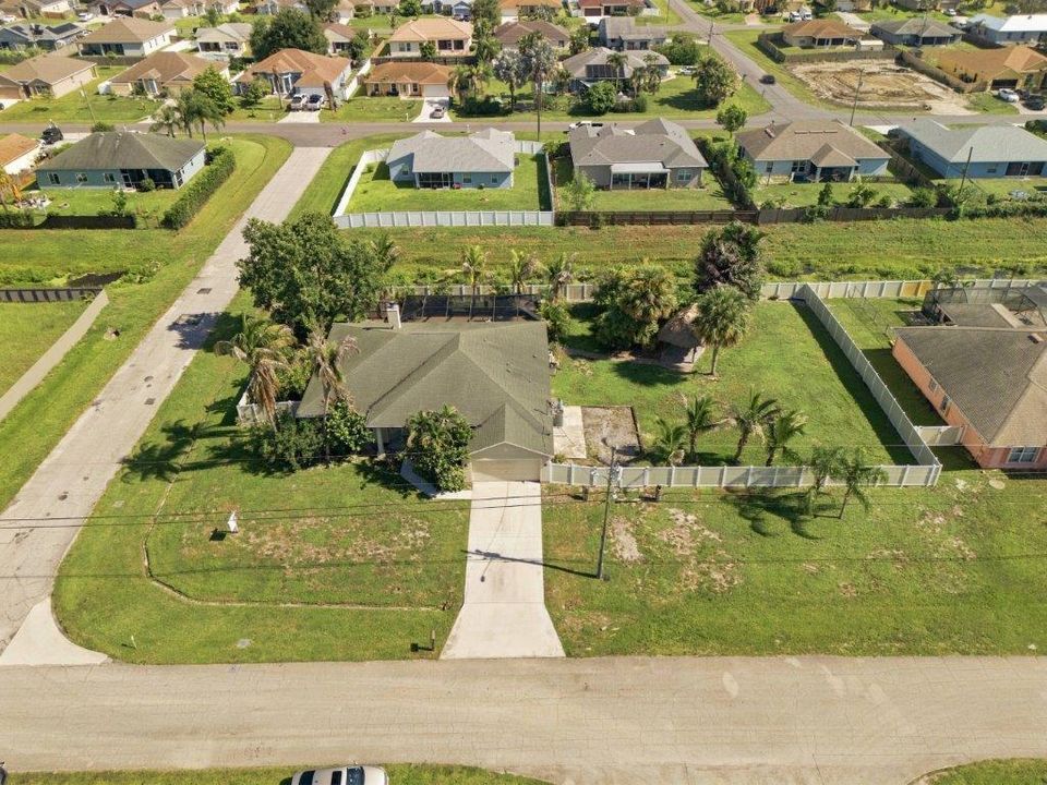 2_dji_20260822103033_0035_d