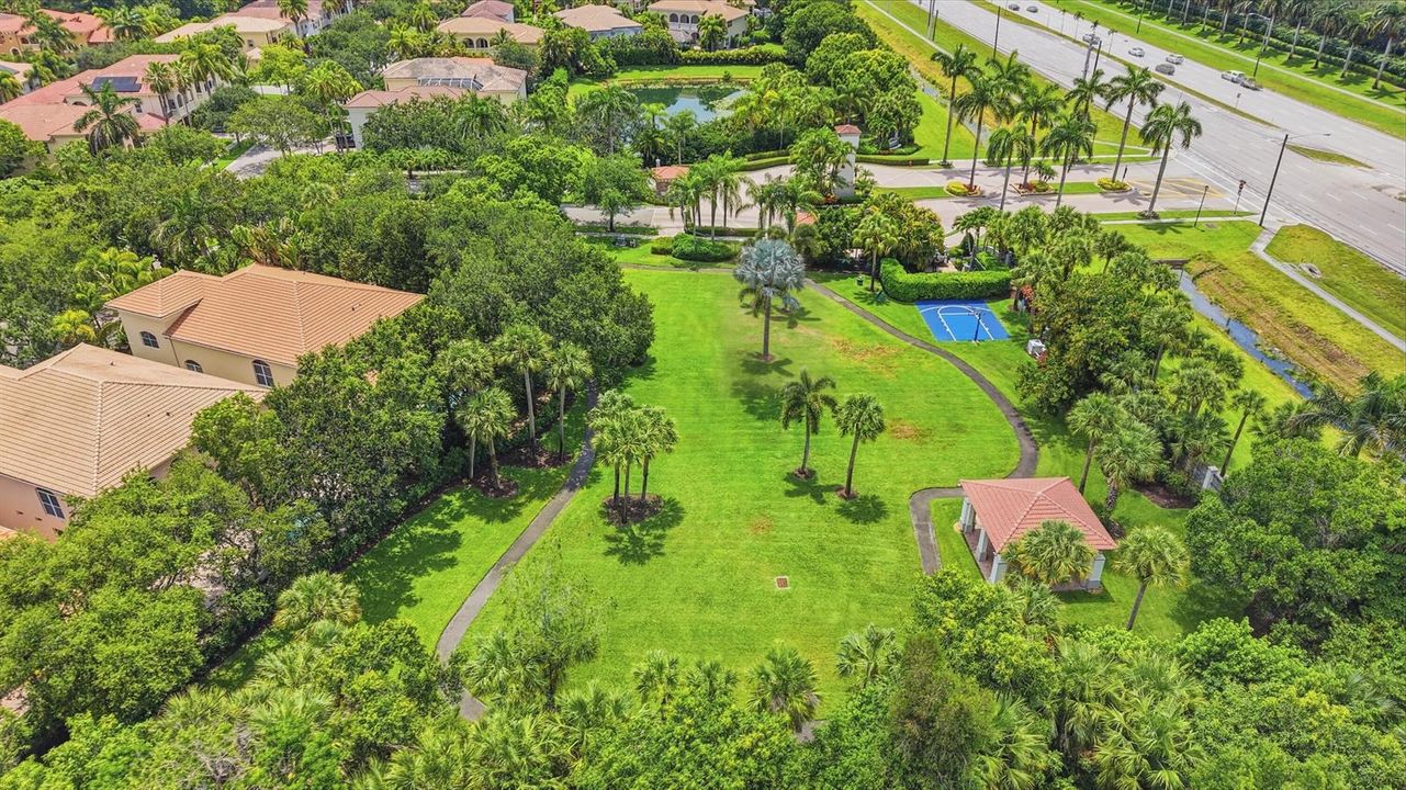 DJI_20260617142256_0348_D