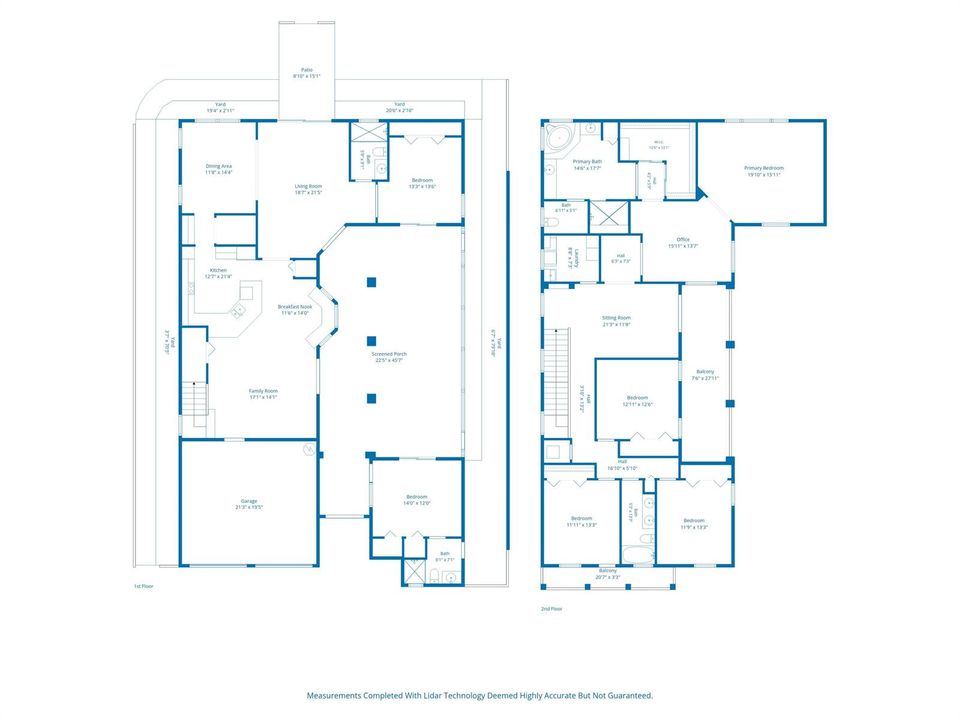 all_floors_9184_nugent_trail_west_palm_b