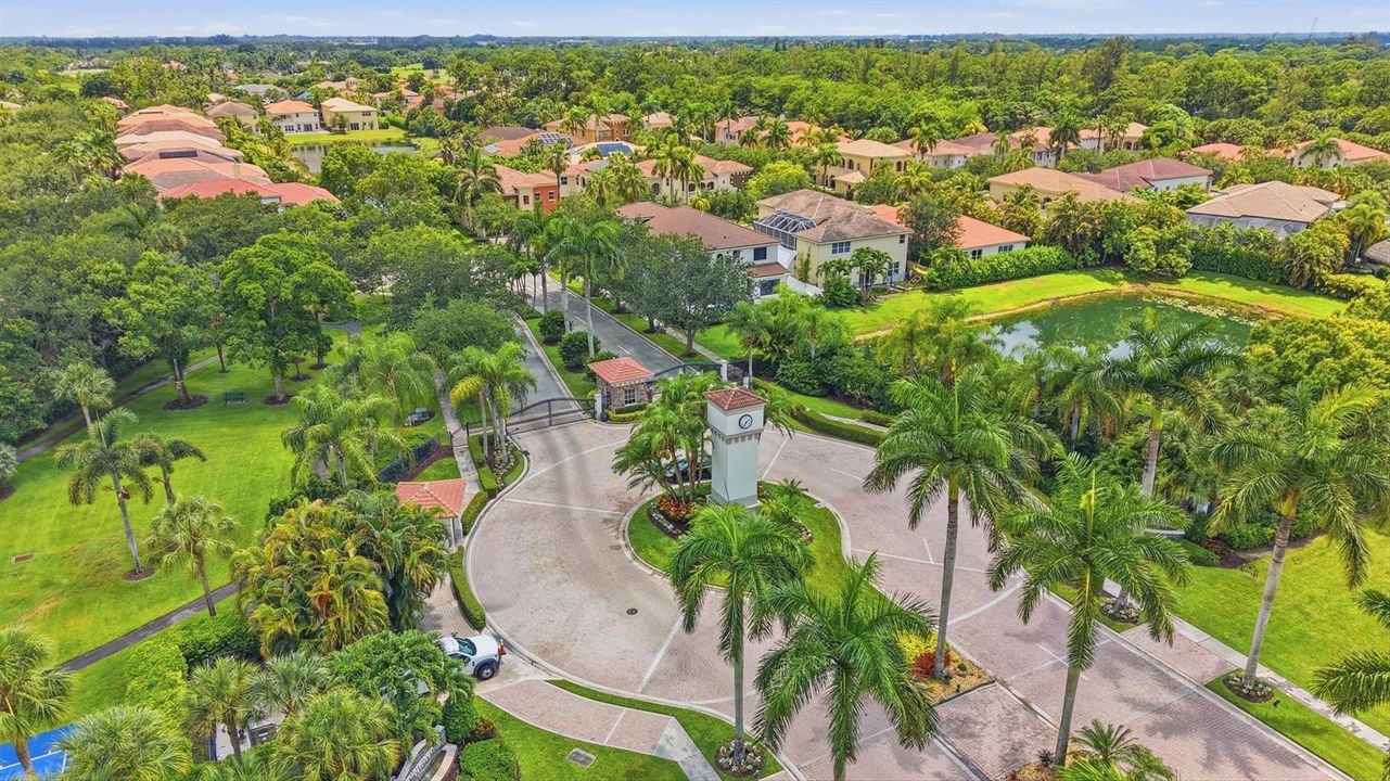DJI_20260617142233_0341_D
