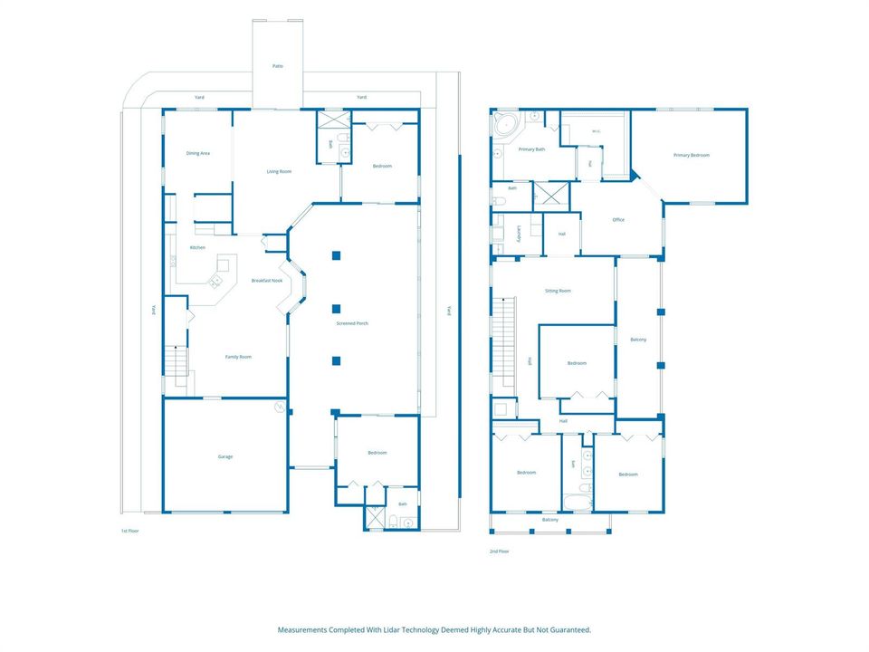 all_floors_9184_nugent_trail_west_palm_b
