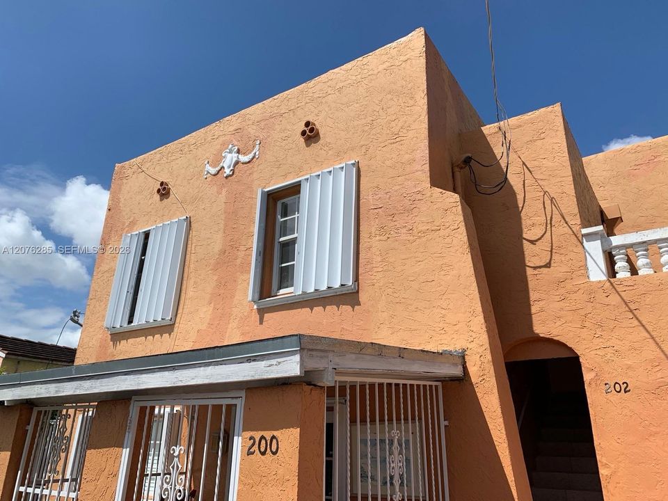 For Sale: $730,000 (0 beds, 0 baths, 1867 Square Feet)
