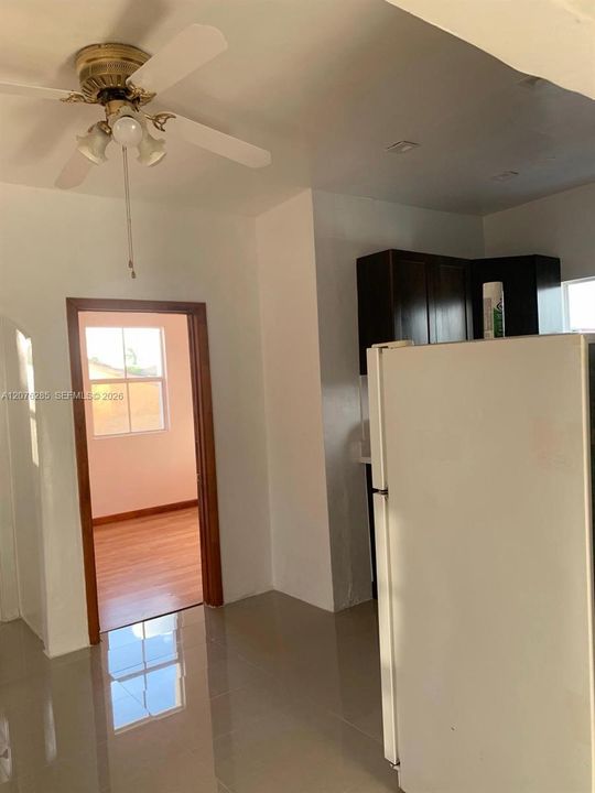 For Sale: $730,000 (0 beds, 0 baths, 1867 Square Feet)