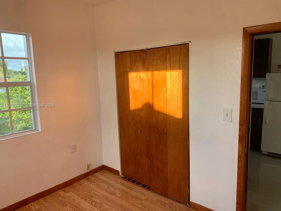 For Sale: $730,000 (0 beds, 0 baths, 1867 Square Feet)