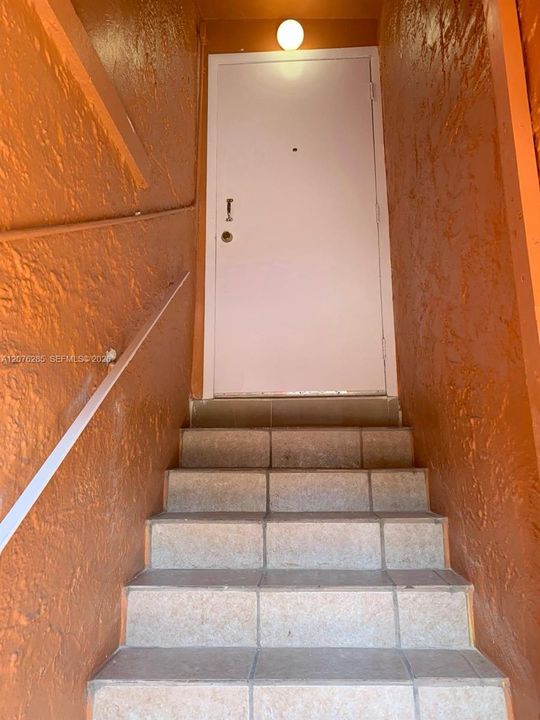 For Sale: $730,000 (0 beds, 0 baths, 1867 Square Feet)