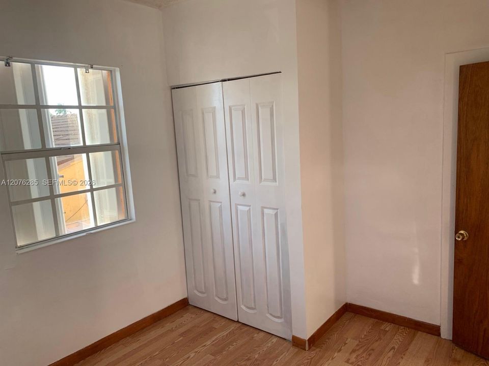 For Sale: $730,000 (0 beds, 0 baths, 1867 Square Feet)