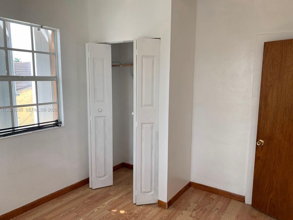 For Sale: $730,000 (0 beds, 0 baths, 1867 Square Feet)