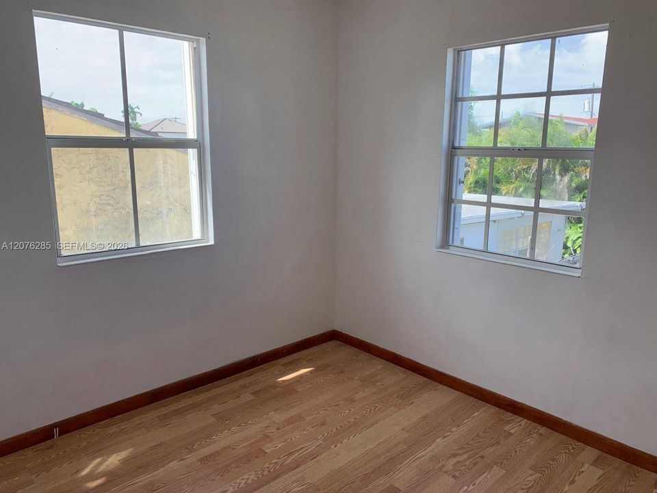 For Sale: $730,000 (0 beds, 0 baths, 1867 Square Feet)
