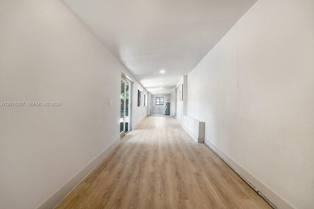 En Renta: $4,800 (3 camas, 3 baños, 1942 Pies cuadrados)