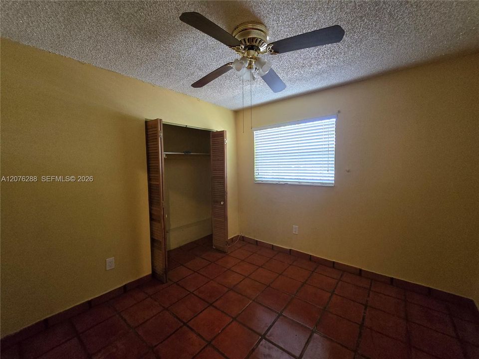 В аренду: $2,800 (3 спален, 2 ванн, 1056 Квадратных фут)