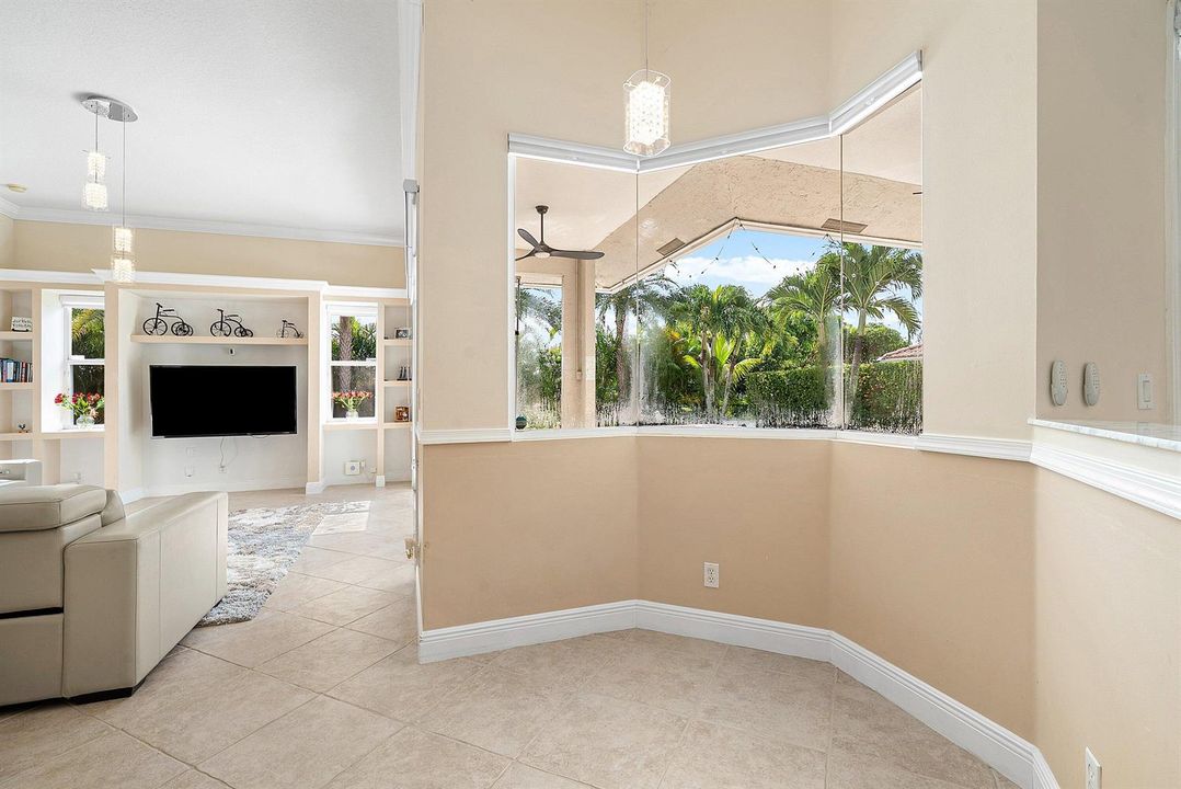 016-198CypressTrce-RoyalPalmBeach-FL-334