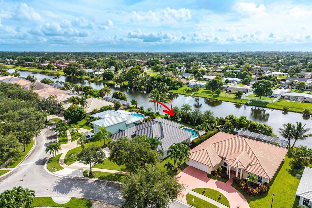 052-198CypressTrce-RoyalPalmBeach-FL-334
