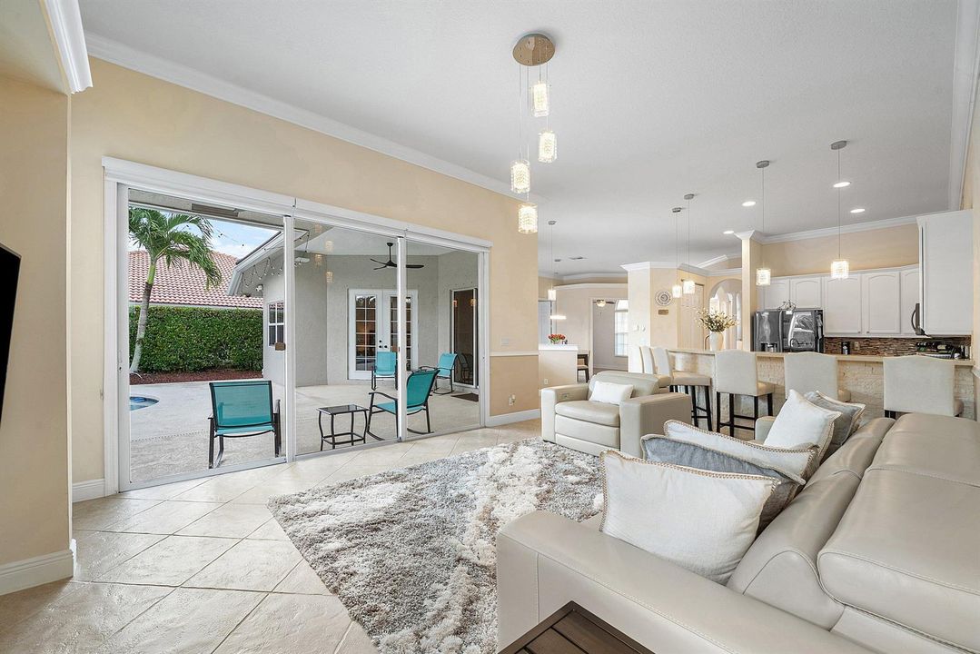 020-198CypressTrce-RoyalPalmBeach-FL-334