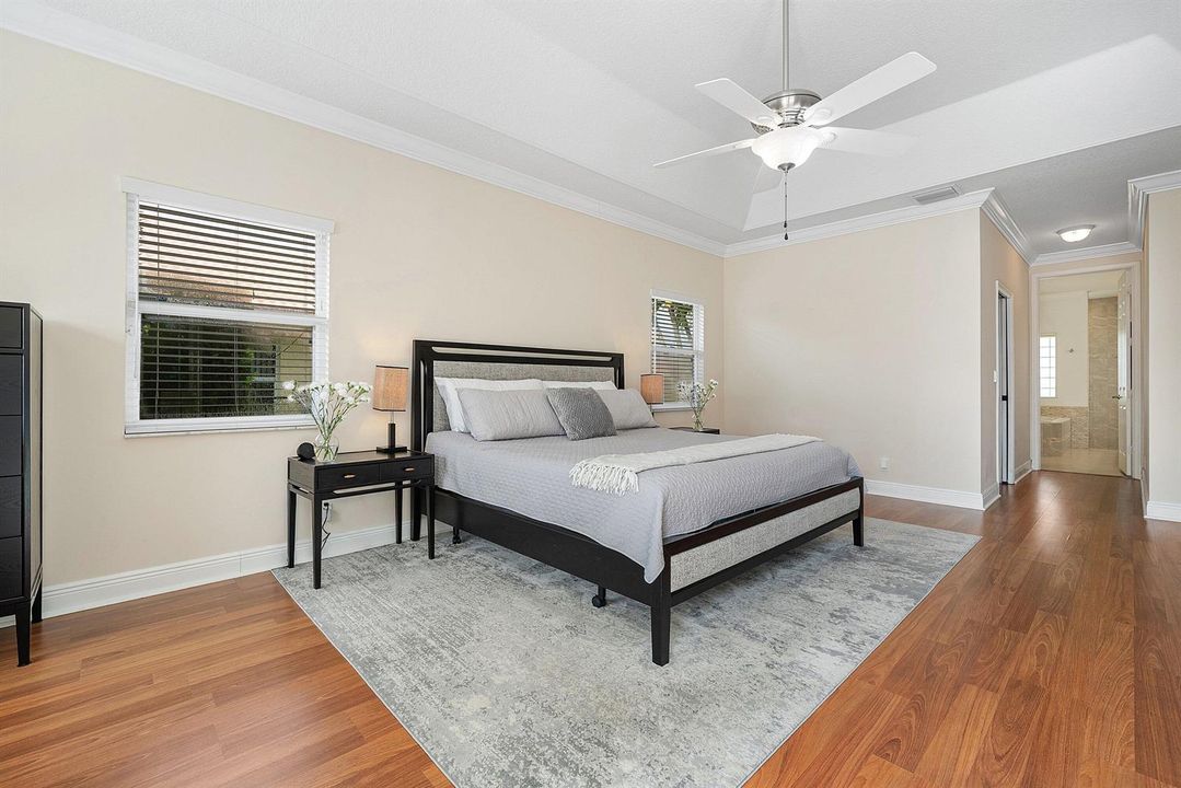 027-198CypressTrce-RoyalPalmBeach-FL-334