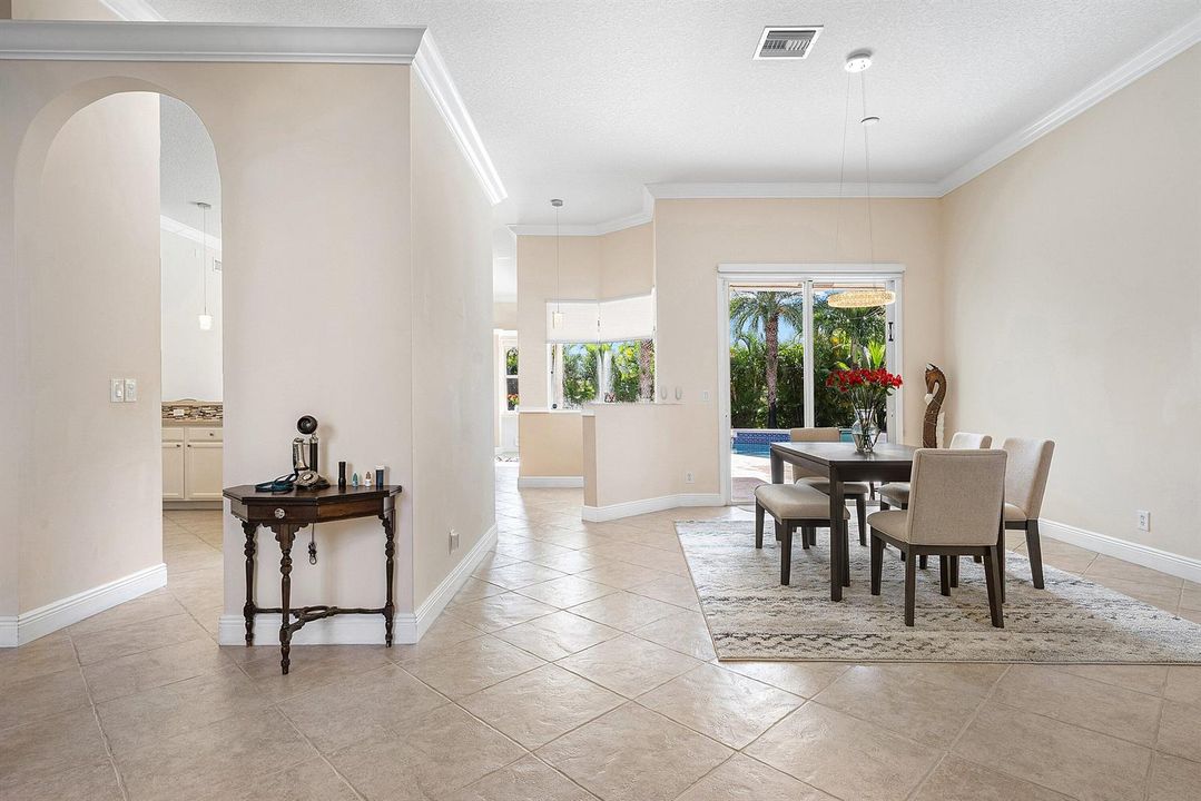 006-198CypressTrce-RoyalPalmBeach-FL-334
