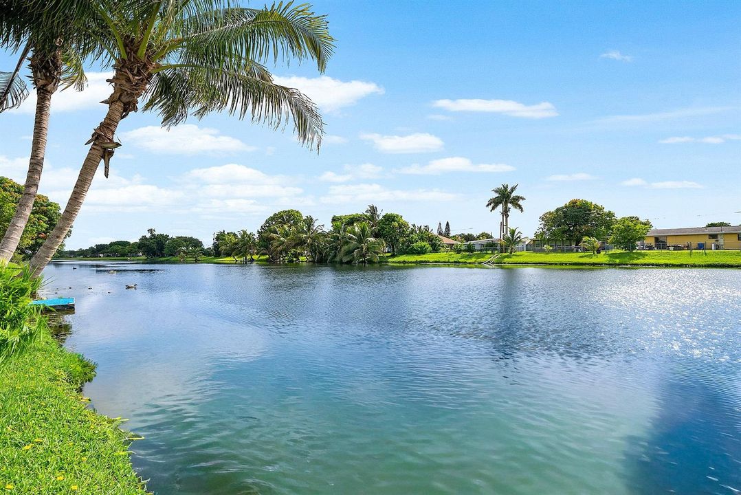 045-198CypressTrce-RoyalPalmBeach-FL-334
