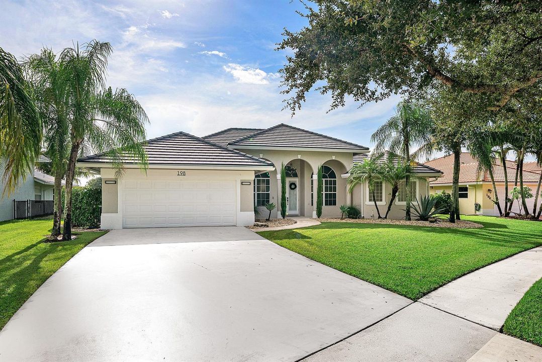 001-198CypressTrce-RoyalPalmBeach-FL-334