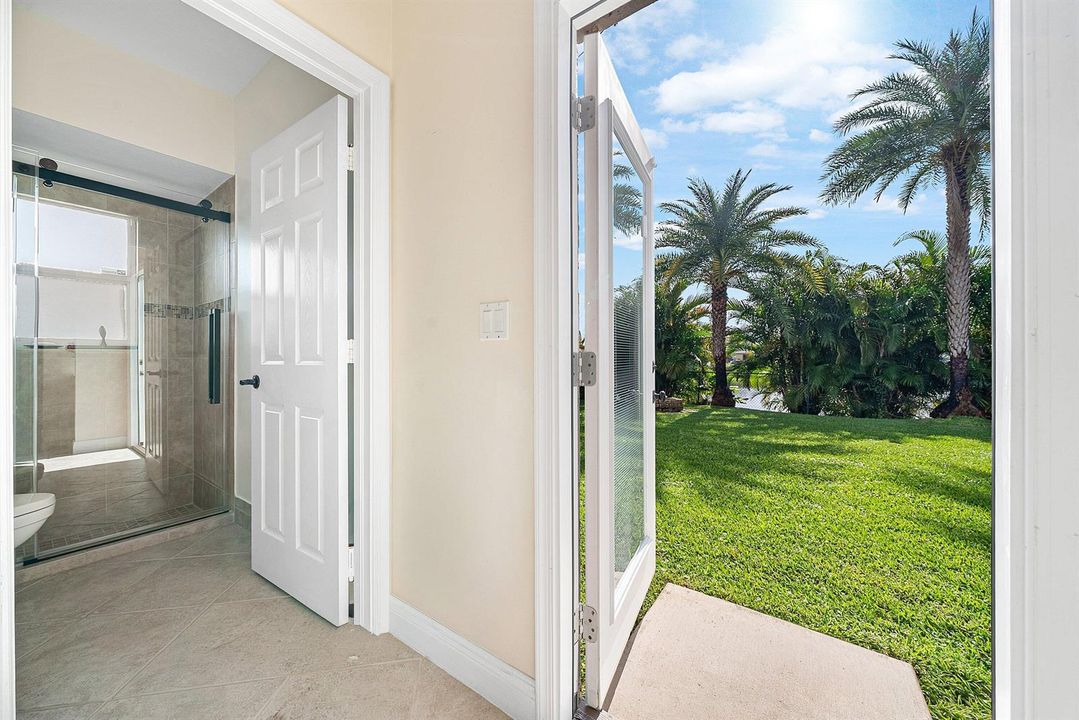 024-198CypressTrce-RoyalPalmBeach-FL-334