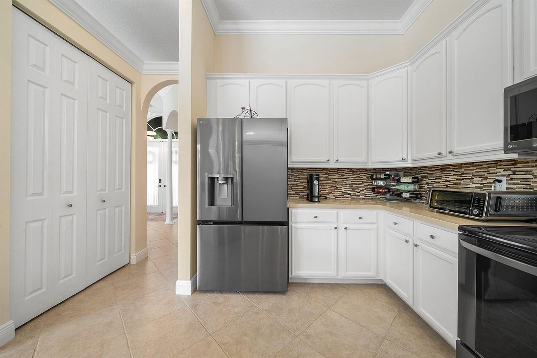014-198CypressTrce-RoyalPalmBeach-FL-334