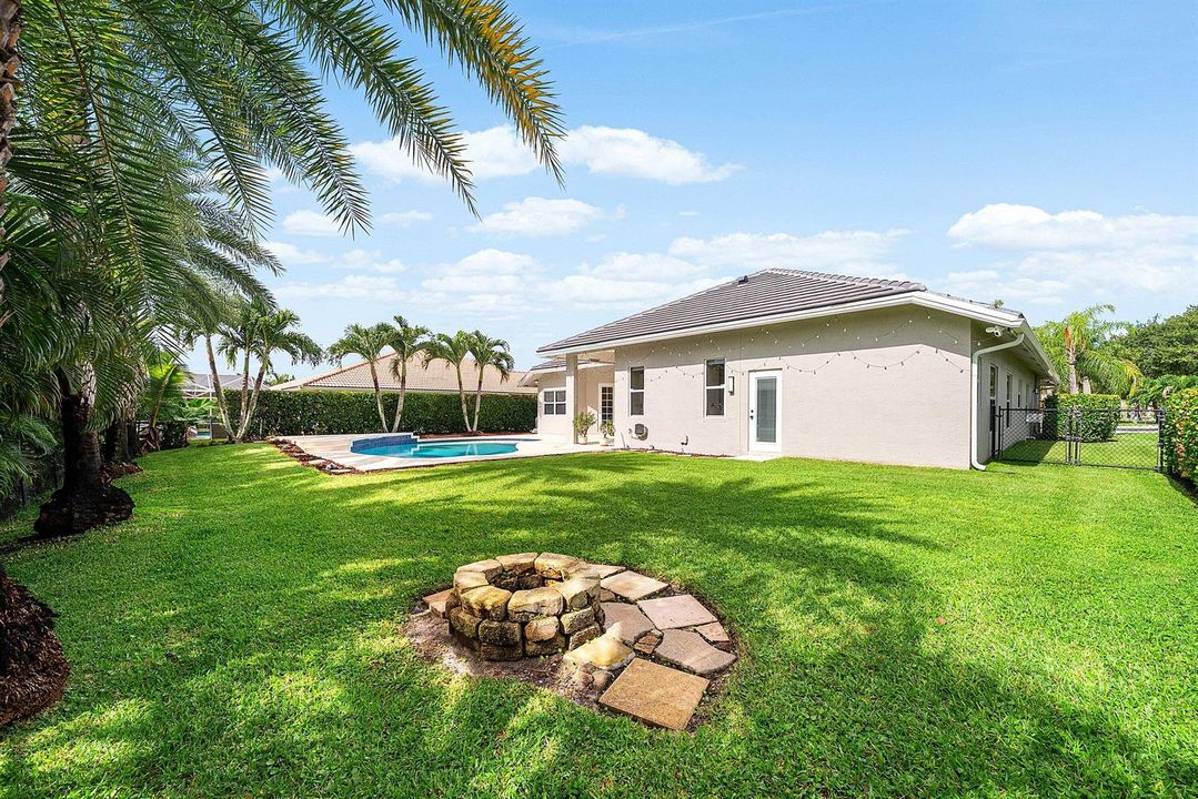 043-198CypressTrce-RoyalPalmBeach-FL-334