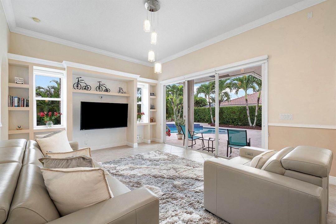 019-198CypressTrce-RoyalPalmBeach-FL-334