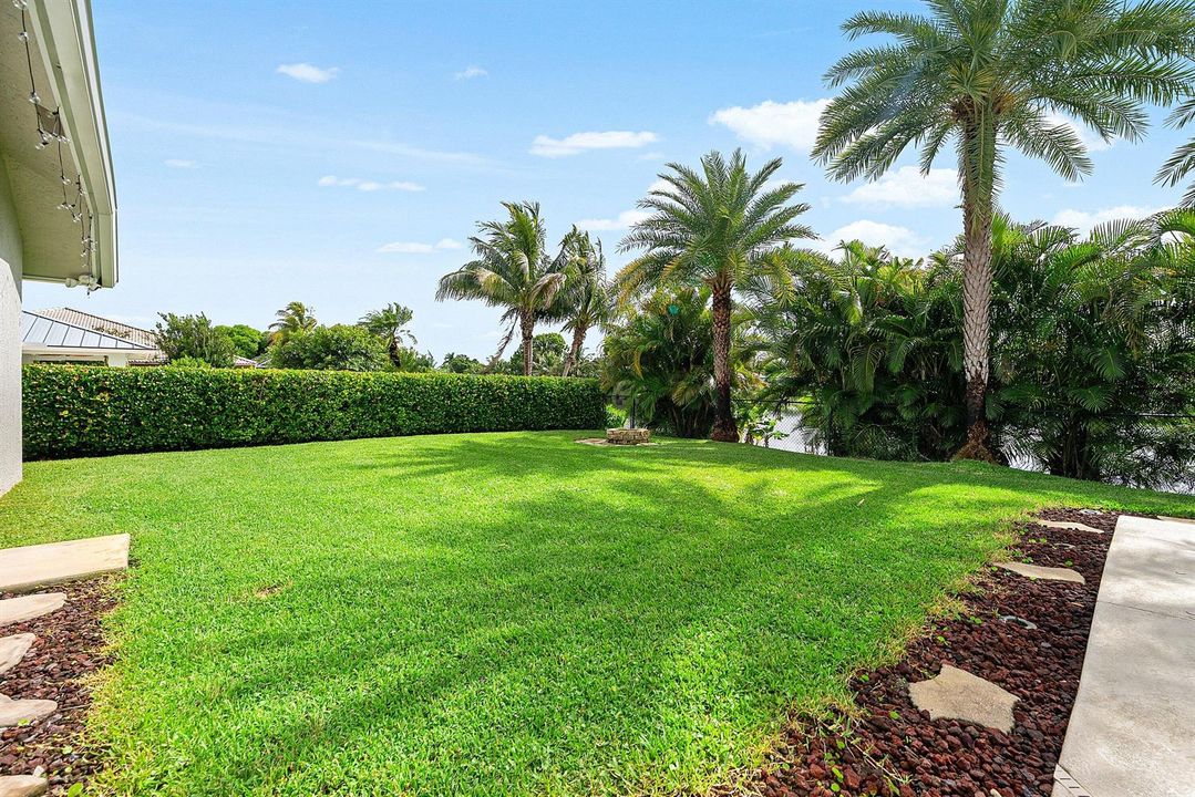 042-198CypressTrce-RoyalPalmBeach-FL-334