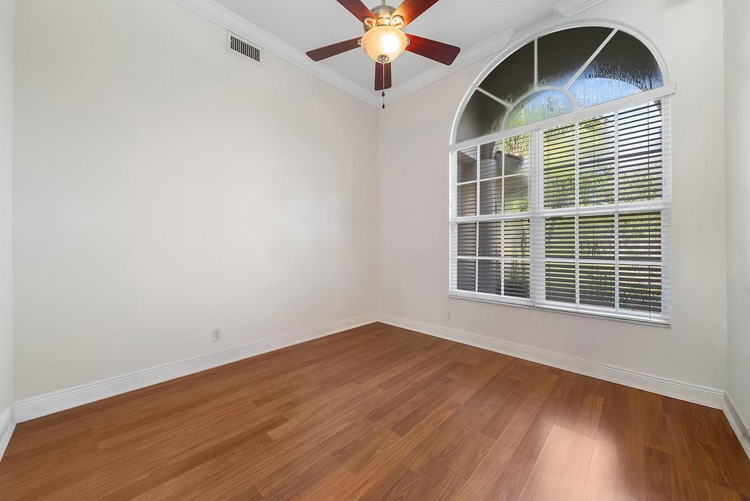 011-198CypressTrce-RoyalPalmBeach-FL-334