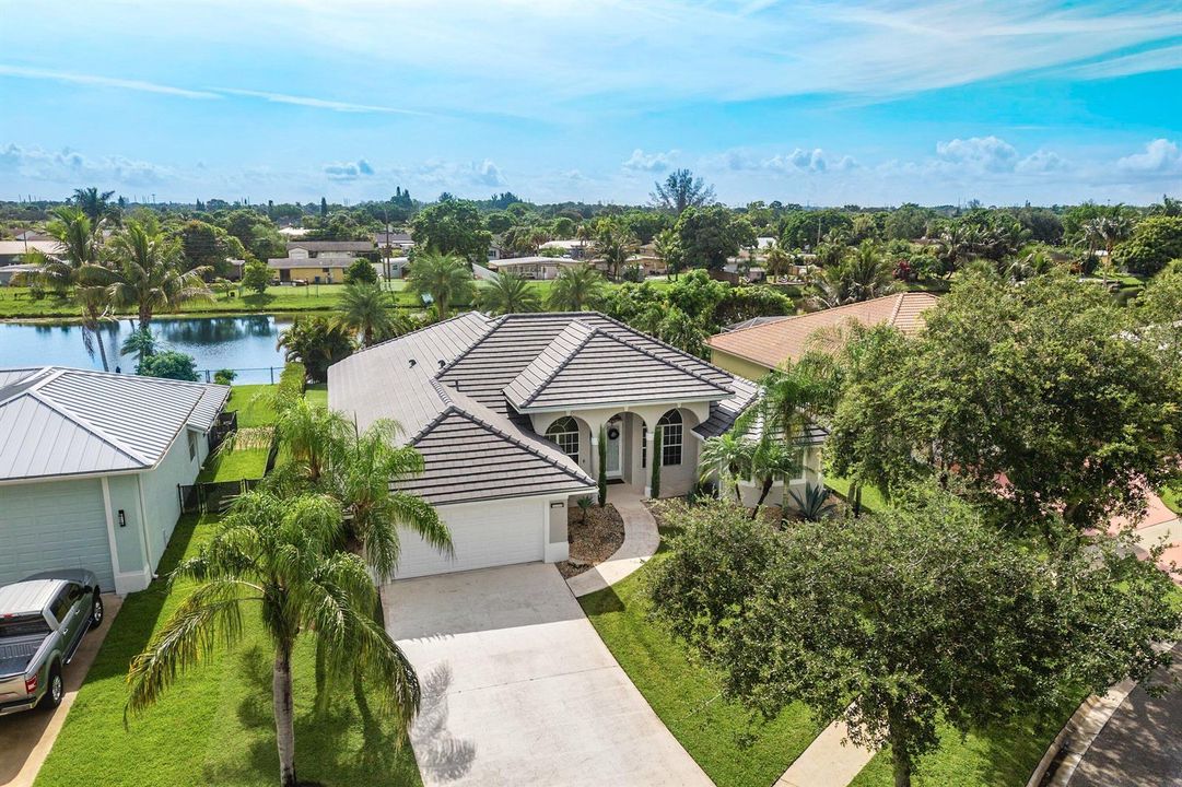 046-198CypressTrce-RoyalPalmBeach-FL-334