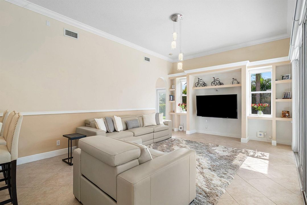 018-198CypressTrce-RoyalPalmBeach-FL-334