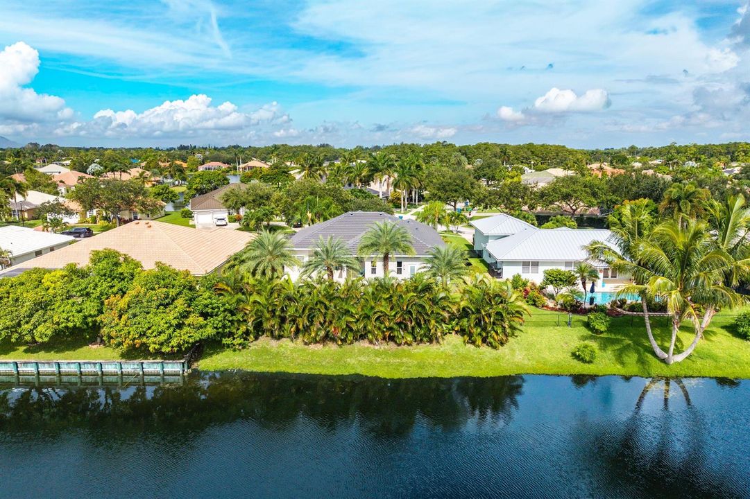 050-198CypressTrce-RoyalPalmBeach-FL-334
