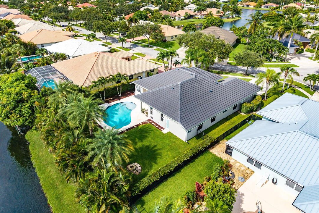 049-198CypressTrce-RoyalPalmBeach-FL-334