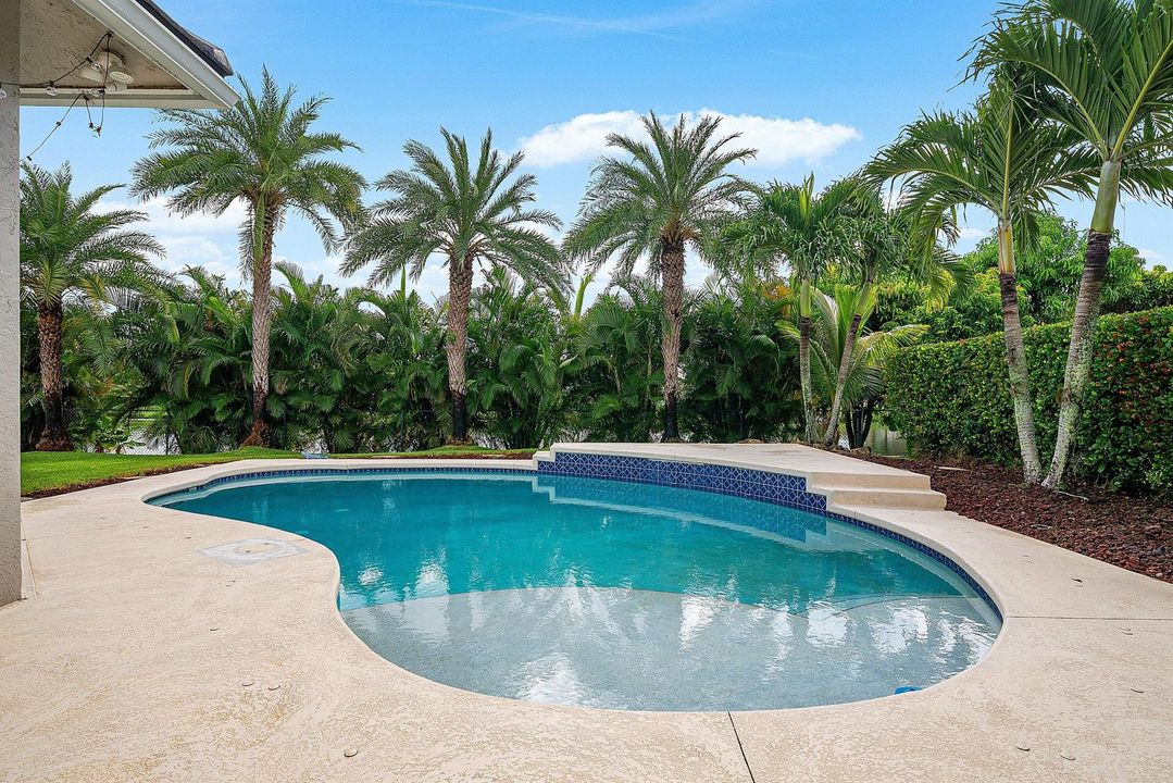 038-198CypressTrce-RoyalPalmBeach-FL-334