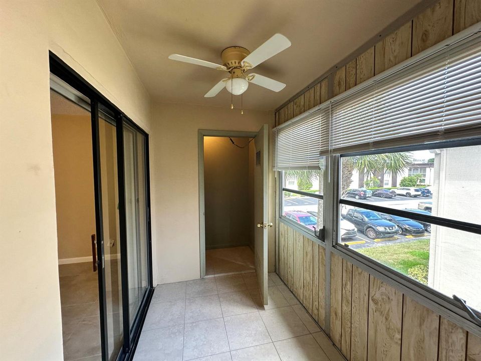 SUNROOM (3)