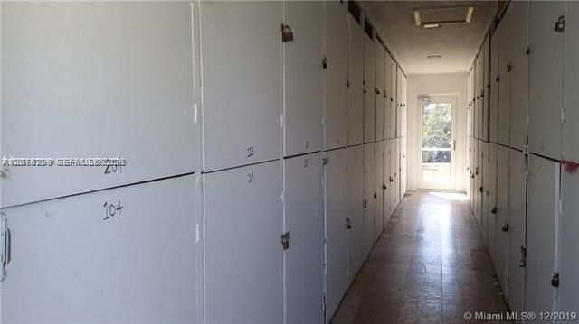 En Renta: $1,650 (1 camas, 1 baños, 494 Pies cuadrados)