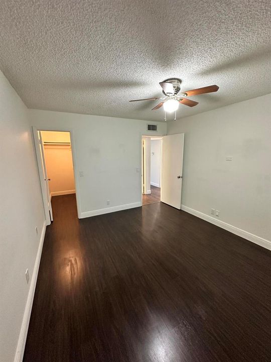 BEDROOM 2 (8)