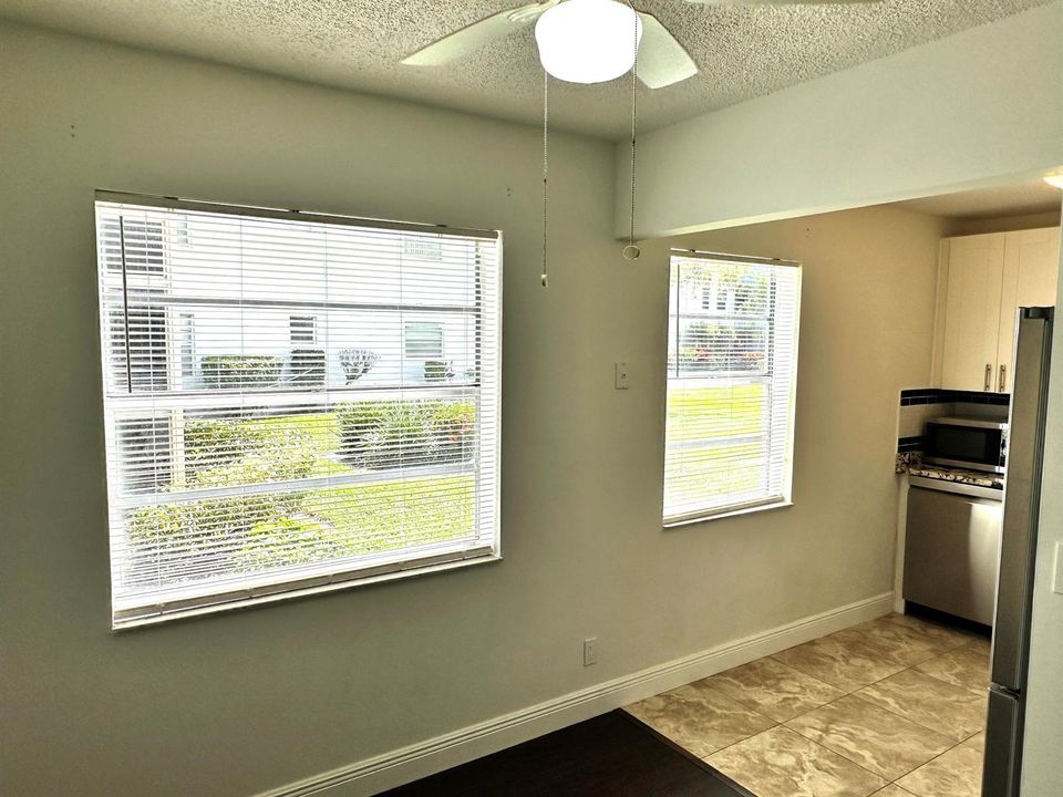 KITCHEN WINDOWS (2)