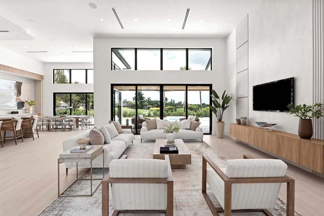 12-web-or-mls-A7405724