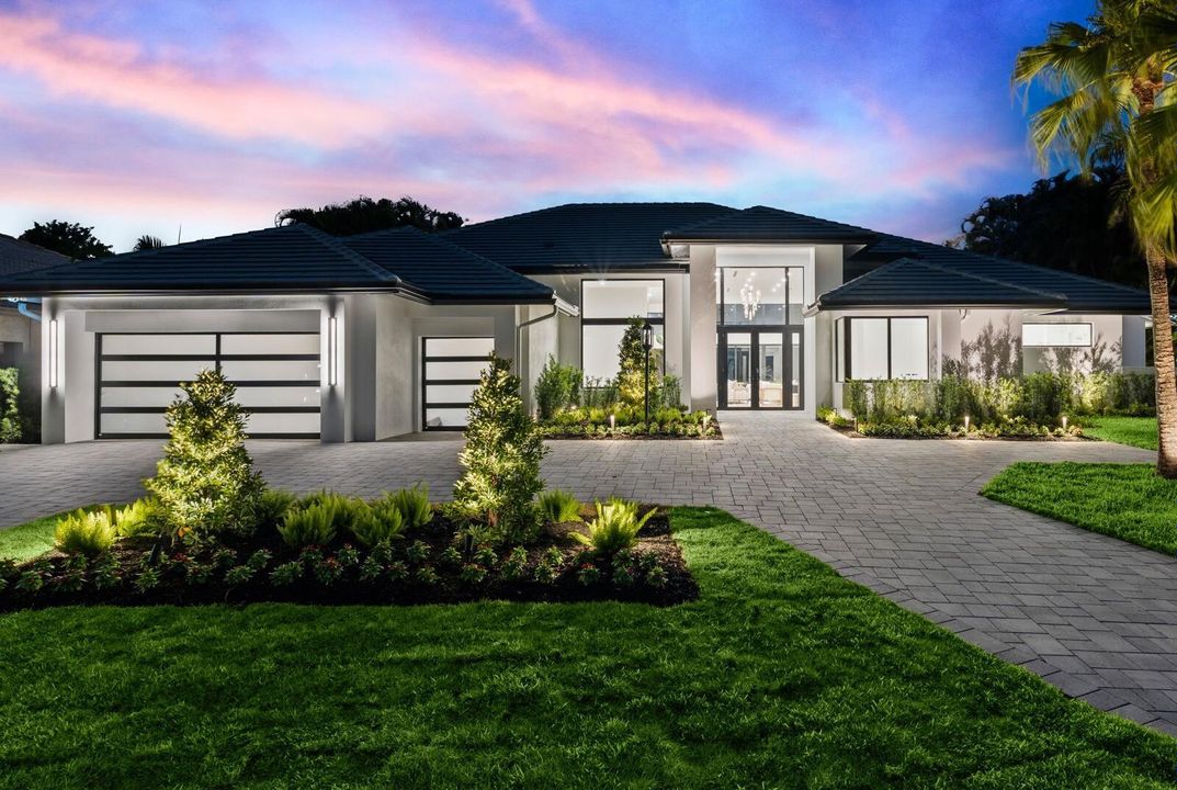 68-web-or-mls-A7405991