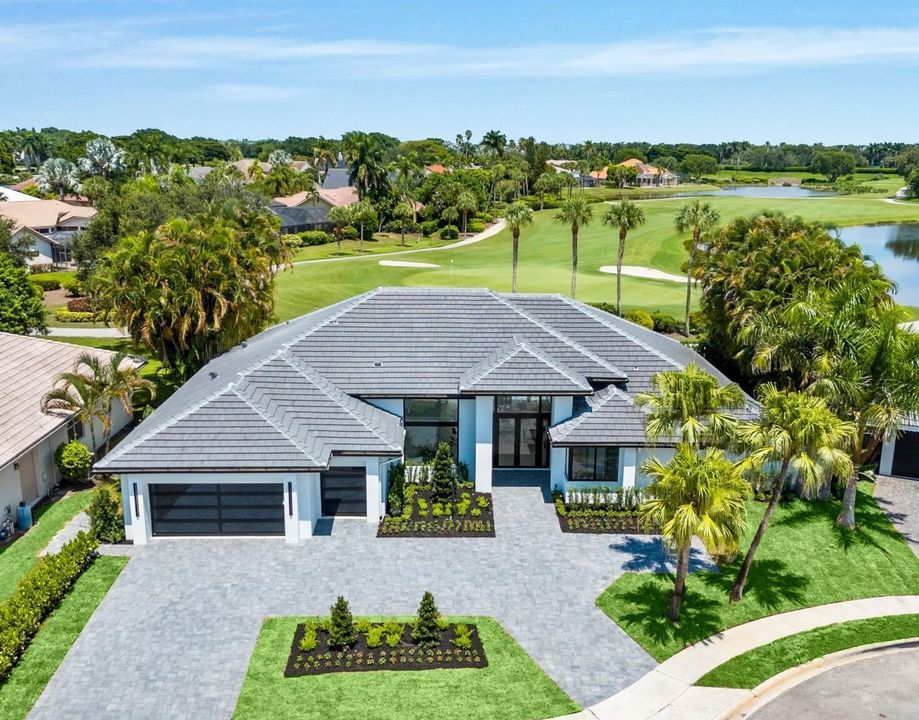84-web-or-mls-DJI_20260819142210_0325_D