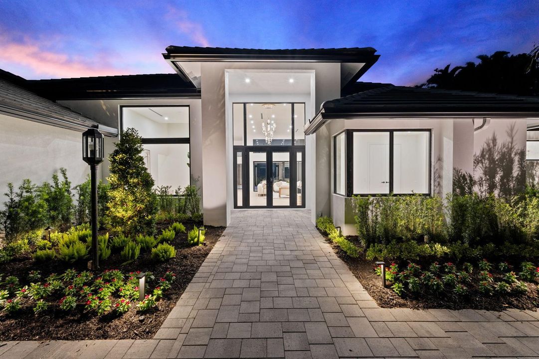 71-web-or-mls-A7406003