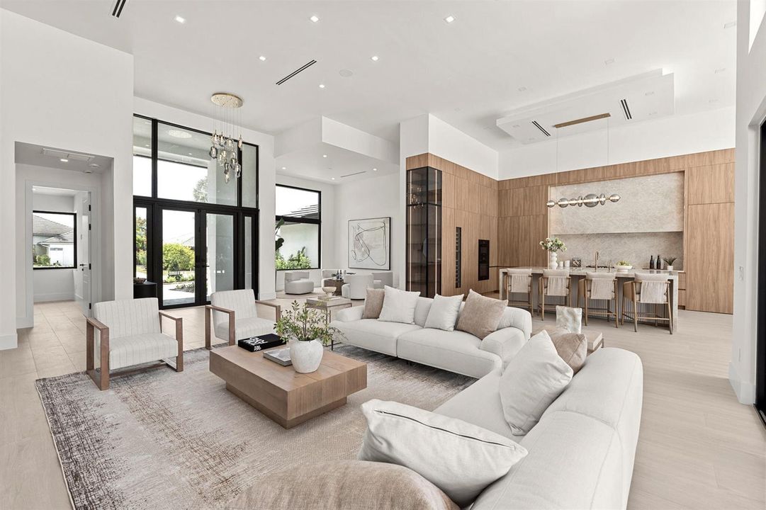 9-web-or-mls-A7405727