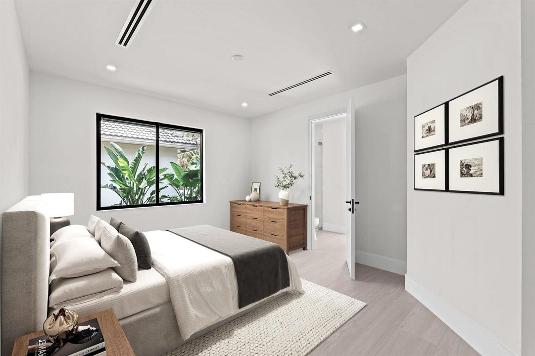 35-web-or-mls-A7405565