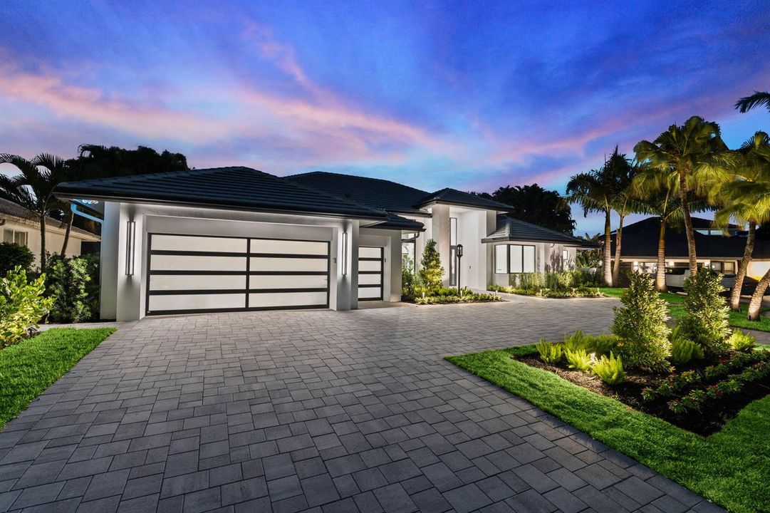 73-web-or-mls-A7406010