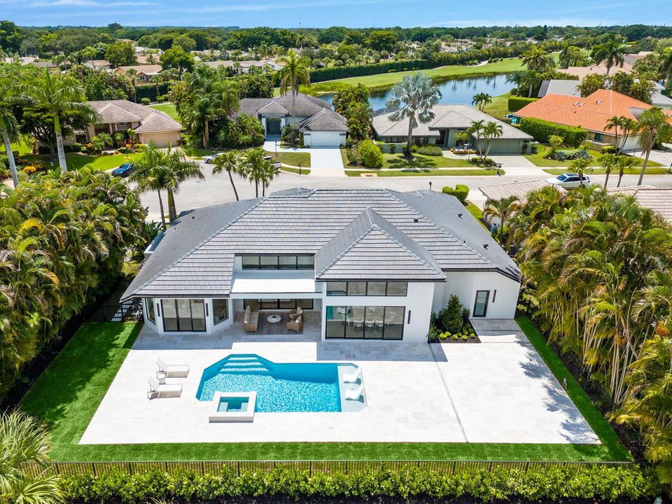 83-web-or-mls-DJI_20260819141829_0323_D