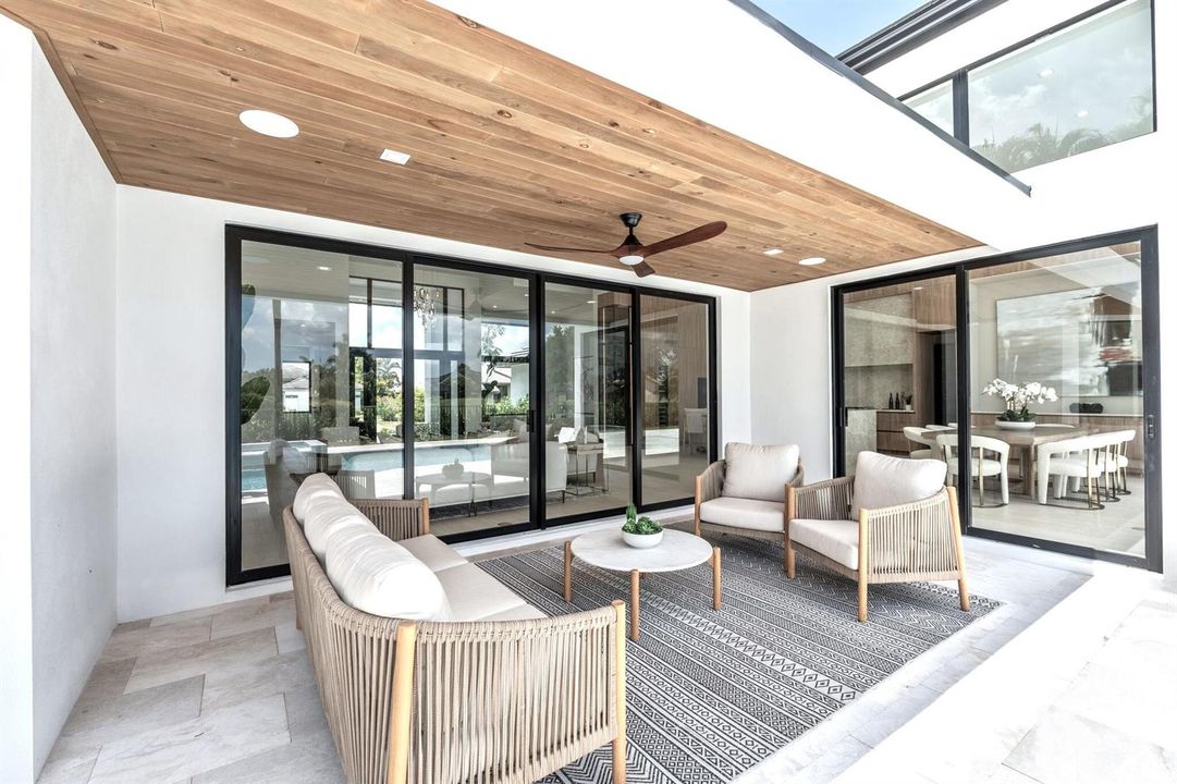54-web-or-mls-A7405590