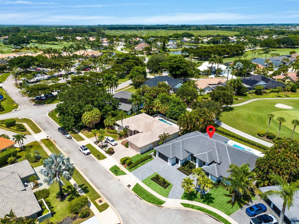 87-web-or-mls-DJI_20260819142228_0327_D-