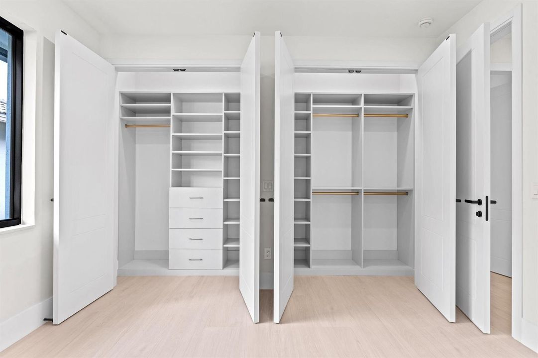 41-web-or-mls-A7405625 (1)
