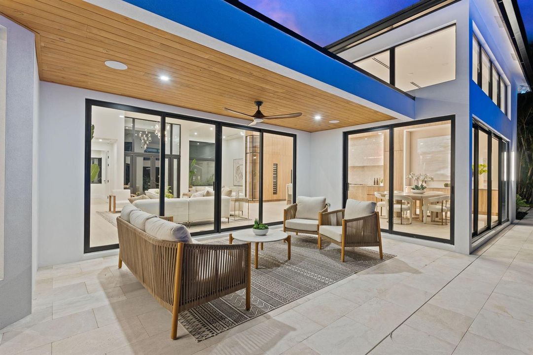 75-web-or-mls-A7405974