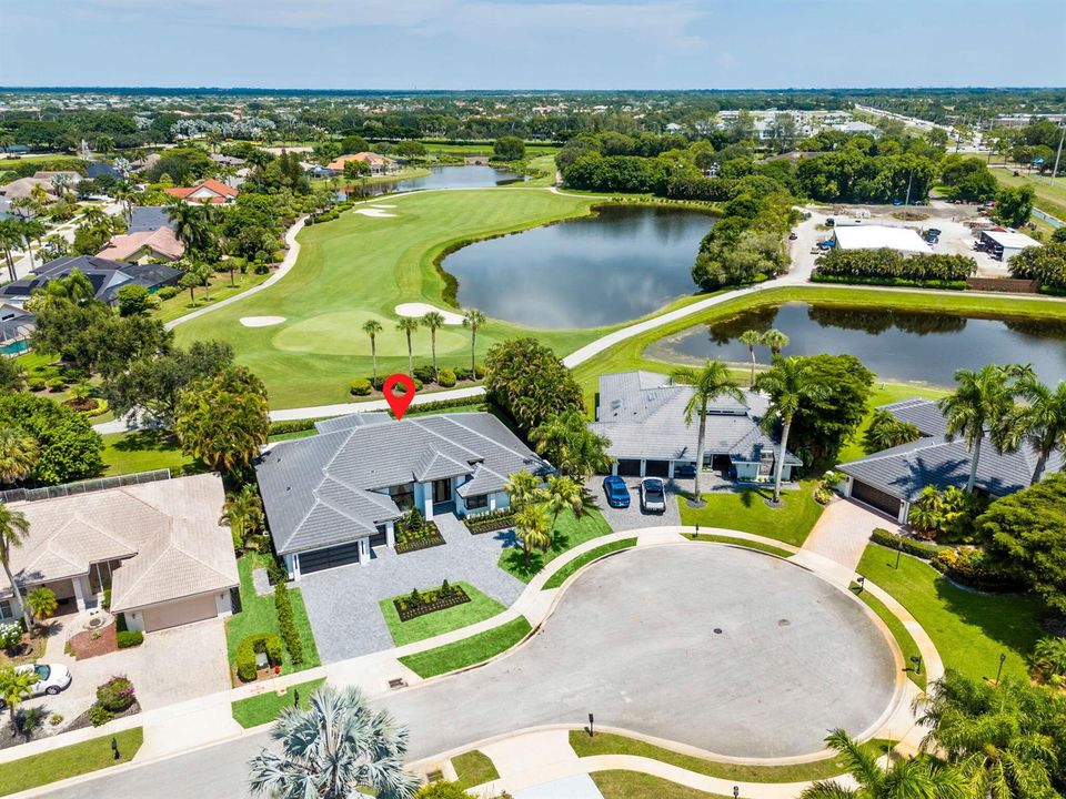 86-web-or-mls-DJI_20260819142220_0326_D