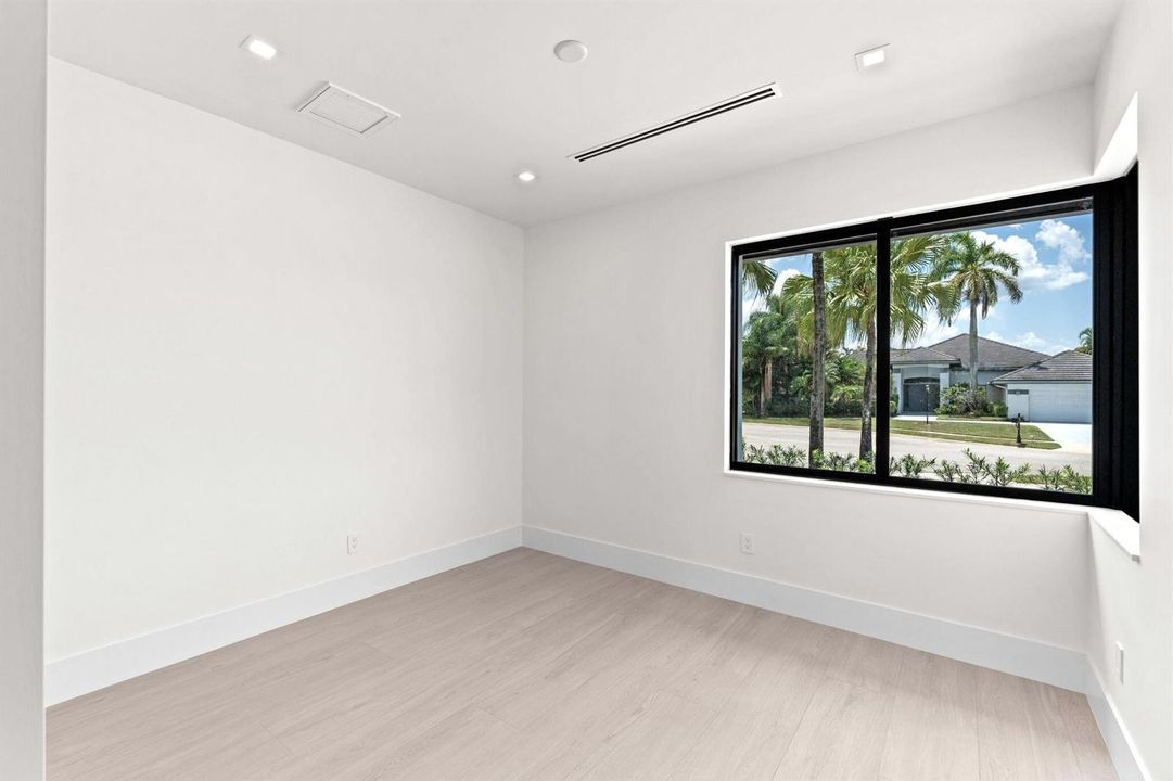 47-web-or-mls-A7405633 copia